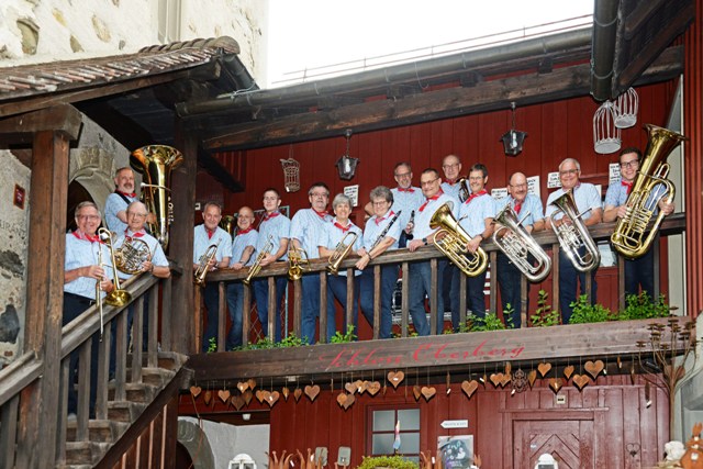 Bauernmusik/Buuemusik%20001.jpg
