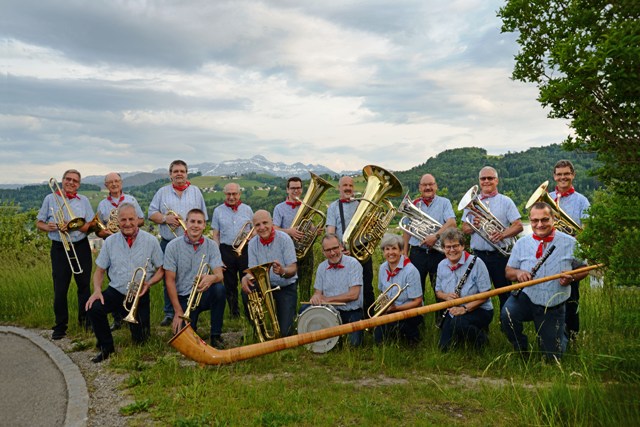 Bauernmusik/Buuemusik%20006.jpg