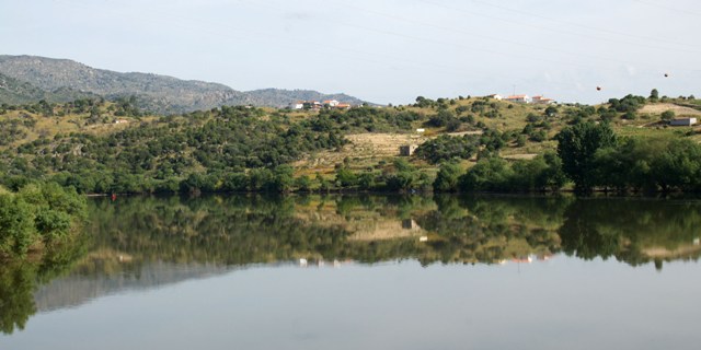 Douro%202016-004-3060.jpg