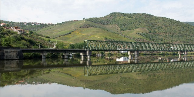 Douro%202016-004-9066.jpg
