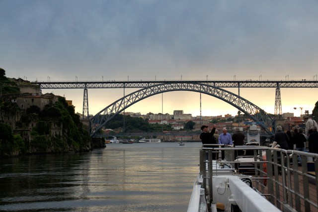 Douro%202016-006-11089.jpg
