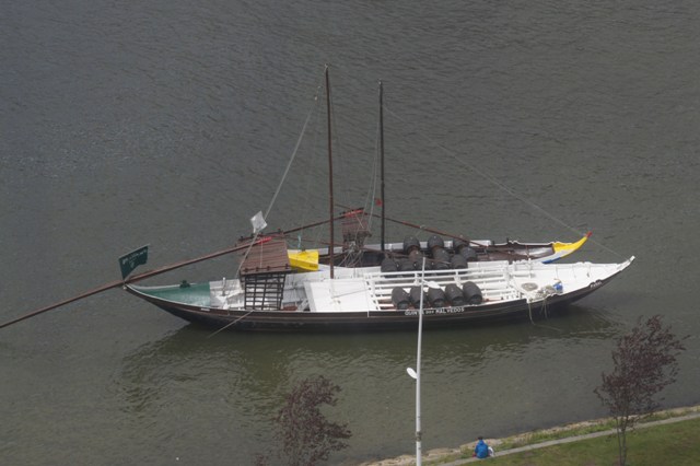 Douro%202016-007-7109.jpg